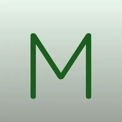 МедТорг 21, оптово-розничная компания, лого-визитка