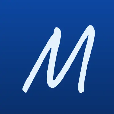 Medi, ортопедический салон, лого-визитка