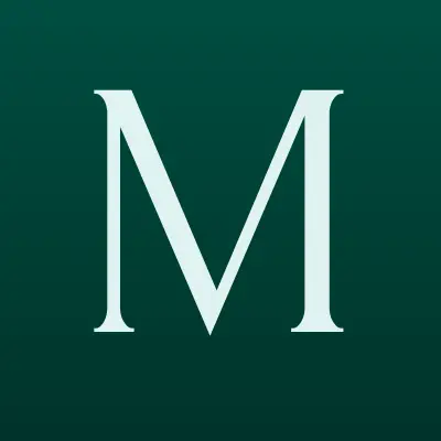 МеталлСтройГрупп-Поволжье, оптовая компания, лого-визитка