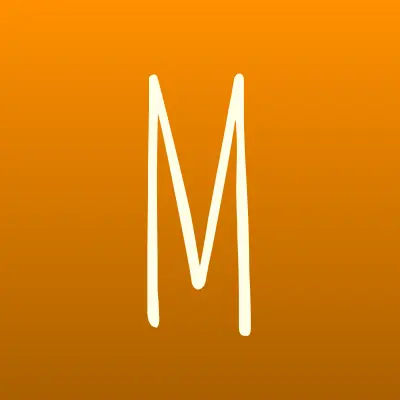 МеталлСтройГрупп-Поволжье, оптовая компания, лого-визитка