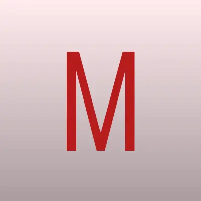 Миллениум-нн, лого-визитка