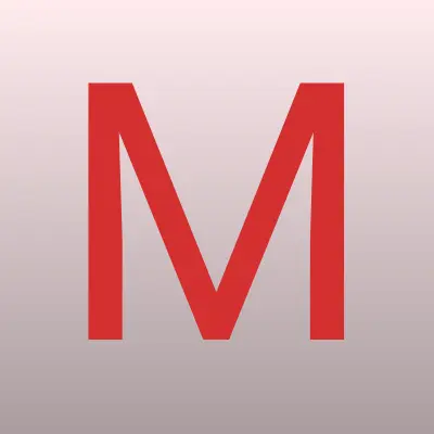 Миндаль, фотостудия, лого-визитка