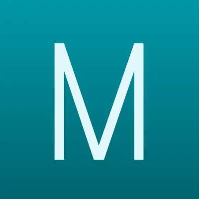 Мир АвтоЧехлов, компания, лого-визитка