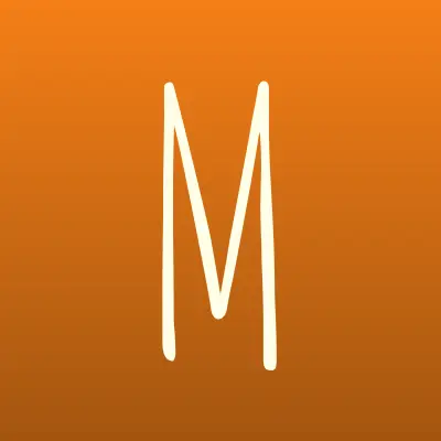 Мир КТ, оптовая компания, лого-визитка