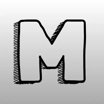Мир чехлов, ателье-магазин авточехлов, лого-визитка