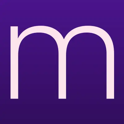 Мобильные мамы, интернет-магазин, лого-визитка
