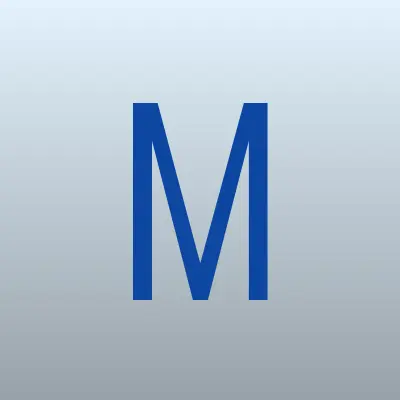 Модуль, фирма, лого-визитка
