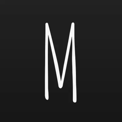 Мой Мир, сеть магазинов медицинской техники и ортопедических товаров, лого-визитка