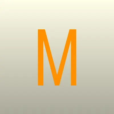 Мой сад, ландшафтное бюро, лого-визитка