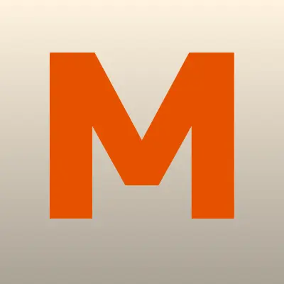 Москва-Тур-НН, туристическое агентство, лого-визитка