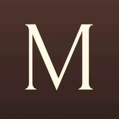 МоскваГрадъ, торговый центр, лого-визитка