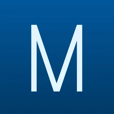 Мост, фирма, лого-визитка