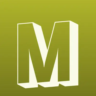 Муравей, дисконт-центр, лого-визитка