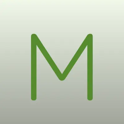 Музджус, творческий коллектив, лого-визитка