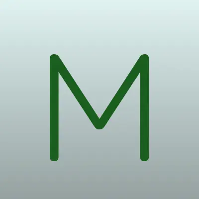 Музейная живопись, галерея, лого-визитка