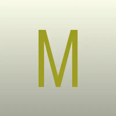 MyCar52, магазин автозапчастей, лого-визитка