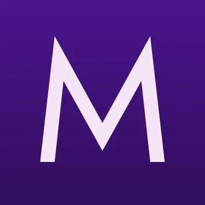 Мыловарнн.рф, интернет-магазин, лого-визитка