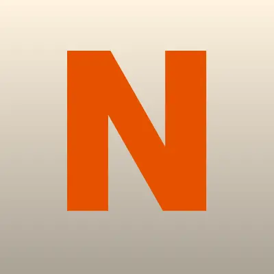 NAVARE.ru, центр гелиевых шаров, лого-визитка