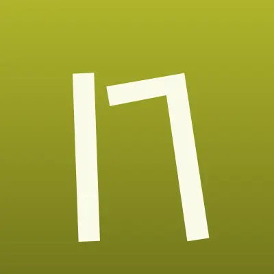 NN Ice, компания по производству и продаже пищевого льда, лого-визитка