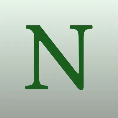 NailCharm, база расходных материалов, лого-визитка