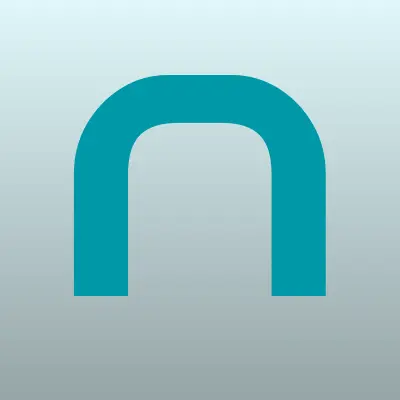 Насекомых.Net, магазин средств от насекомых и грызунов, лого-визитка