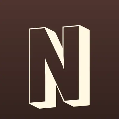 National Instruments, компания, лого-визитка