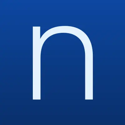 Ne-allo.ru, лого-визитка