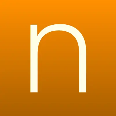 NewTone, фотостудия, лого-визитка