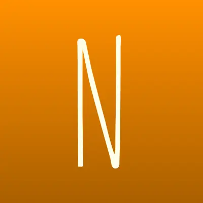 НижНовСтройПроект, компания, лого-визитка