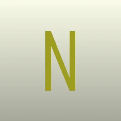 Нижегородский областной реабилитационный центр для инвалидов, лого-визитка