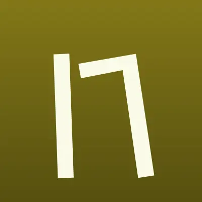 Nnov.tech, аутсорсинговая компания, лого-визитка