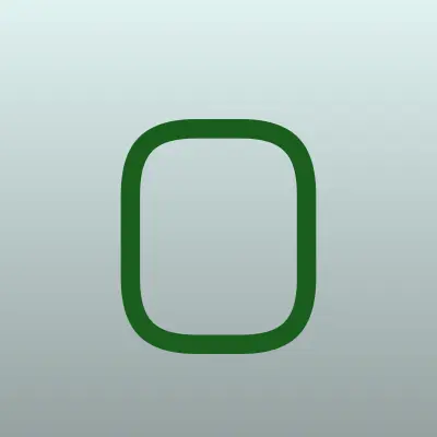 Облгаз, лого-визитка