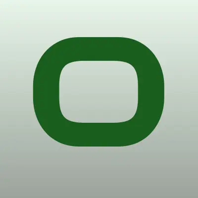 ОбщепитPRO, торговая компания, лого-визитка