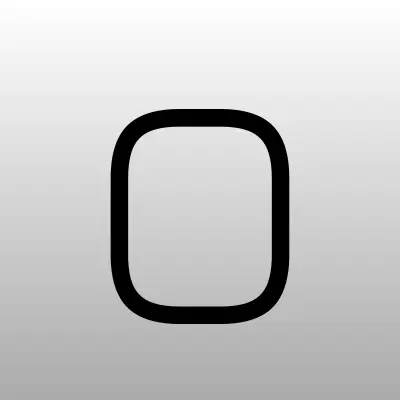 ОбщепитPRO, торговая компания, лого-визитка