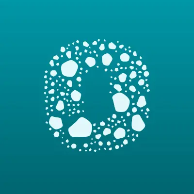 Общероссийский профессиональный союз работников государственных учреждений и общественного обслуживания Российской Федерации, Нижегородская областная организация, лого-визитка