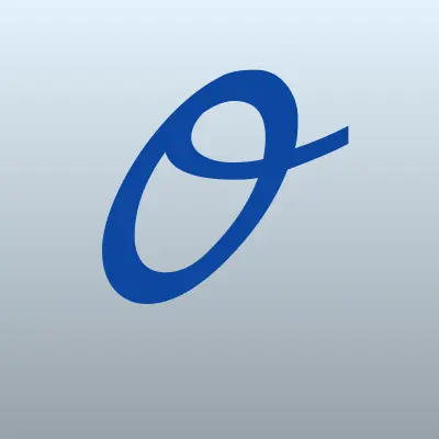 Офис-Комфорт, лого-визитка