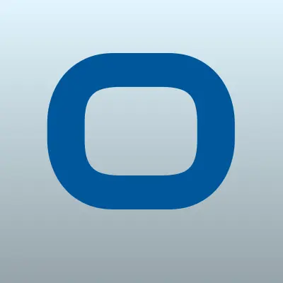 Ока-Консалтинг, бухгалтерская компания, лого-визитка