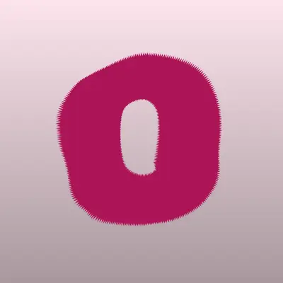 Окошкино, торгово-монтажная компания, лого-визитка