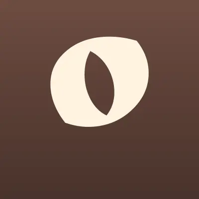 Олимп, строительная компания, лого-визитка