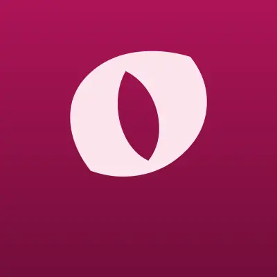 Олимпроект, группа компаний, лого-визитка