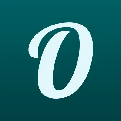 Ориентир Тур, туристическое агентство, лого-визитка