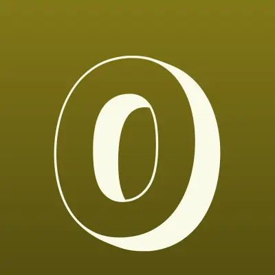 Ортопедический салон, лого-визитка