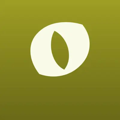 Отдел надзора за проектированием, конструированием, изготовлением и инспекций в Нижегородской области Волжского межрегионального территориального управления по надзору за ядерной и радиационной безопасностью Ростехнадзора, лого-визитка
