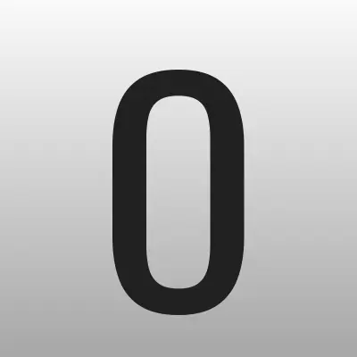 Отдел полиции №4, Управление МВД России по г. Нижнему Новгороду, лого-визитка