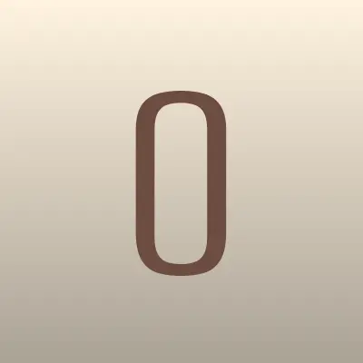 Отдел полиции №6, Управление МВД России по г. Нижнему Новгороду, Приокский район, лого-визитка