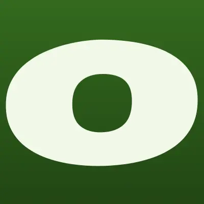 Откачка 152, компания, лого-визитка