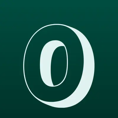 Откачка 24/7, компания, лого-визитка