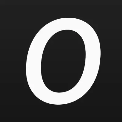 Открытие, институт повышения квалификации, лого-визитка