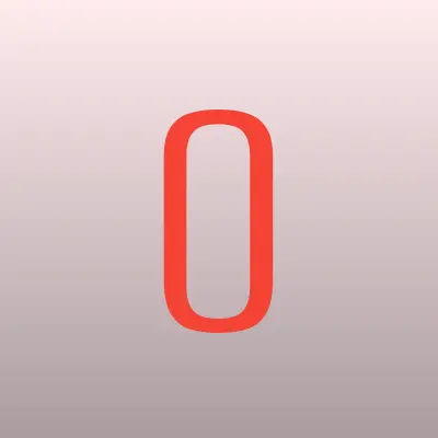 Оттенки, студия красоты, лого-визитка