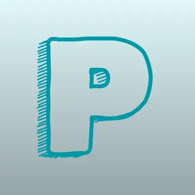Pastila, фотостудия, лого-визитка